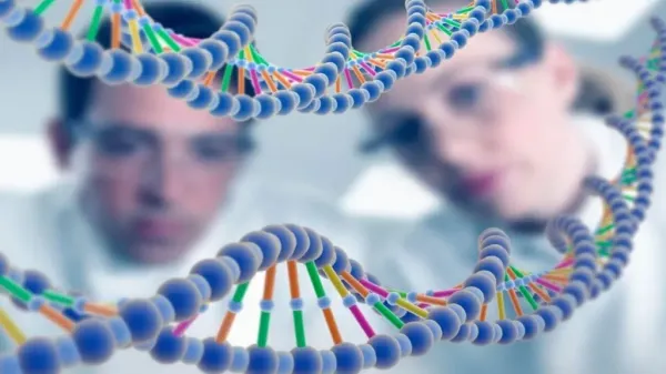 PNH İçin Gebelik Bir Risk Faktörü Müdür?